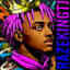 RaZe King TJ