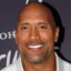 Dwayne Johnson