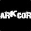 Darkcore