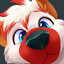 Steam avatar