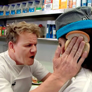 IDIOT SANDWICH - steam id 76561198869603073