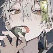 延边二中第一菜