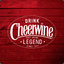 Cheerwino