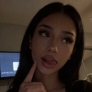 𝖛𝖑𝖆𝖉𝖔𝖓𝖊 ᥫ