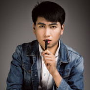 ✨Brightest-star✨