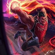 布零布隆机器人