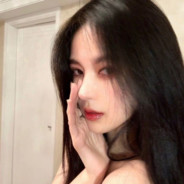 死妈东西盗我号？