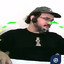 YTuber de Extremo Sucesso