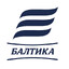 Baltika