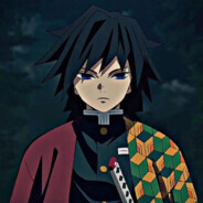 Ackerman - steam id 76561198847847050