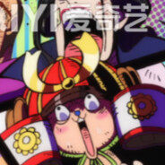 下辈子还跟你抢A大