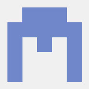 PaperWind avatar