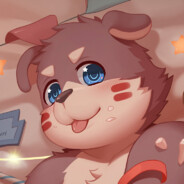 白袜巨根小兽太