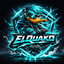 El Quako