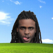 maty_matyyyy CaseOpening.com