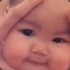 baby