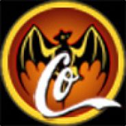B@Co avatar