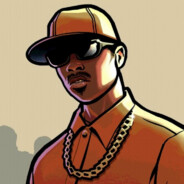 ꧁ঔৣ☬✞𝓵𝓮𝓰𝓮