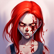 𝕭𝖊𝖘𝖙𝖎𝖆