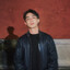 WONG