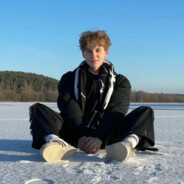 她说戴了不算给