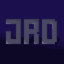 Jrd02