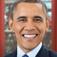 President Obama