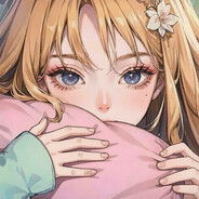 marize - steam id 76561197986413318