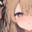 mitsuka