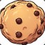 cookieman755