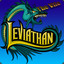 The Vile Leviathan