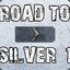 Road to SILVER 1