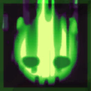 The_Mike_'s avatar