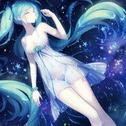 莫言谁心