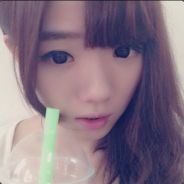 徒然チルドレン