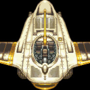 Ace High 21