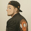 |Diimn_Kenny|