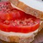 TomatoSandwich