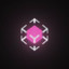 SpaceCrystal