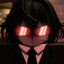 Agent1337