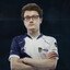 Miracle~ Avatar of player Miracle~
