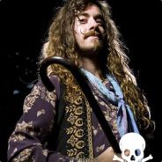yoq321 - steam id 76561197960490729