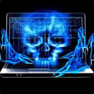 ♫= D J _G O L D =♫