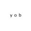 Yob