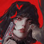 WraithLover69