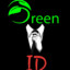 GReeN3ID