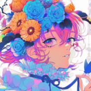 塔塔开！塔塔开！