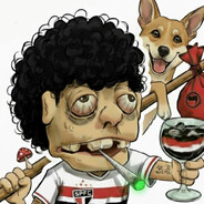 bruNóia