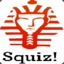 SQuizzu