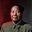 Mao Zedong Gaming